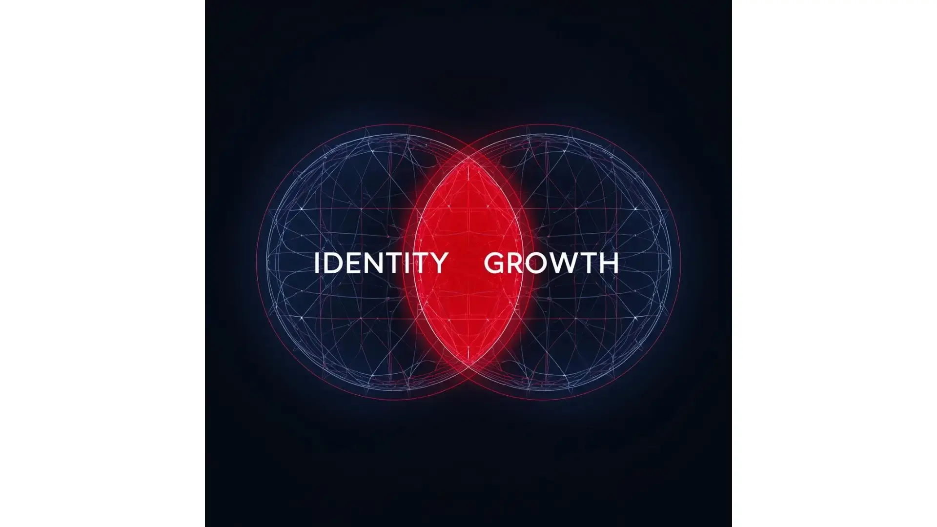 Evolving for Growth: How Your Business Identity Affects Your Ability to Embrace Growth Systems