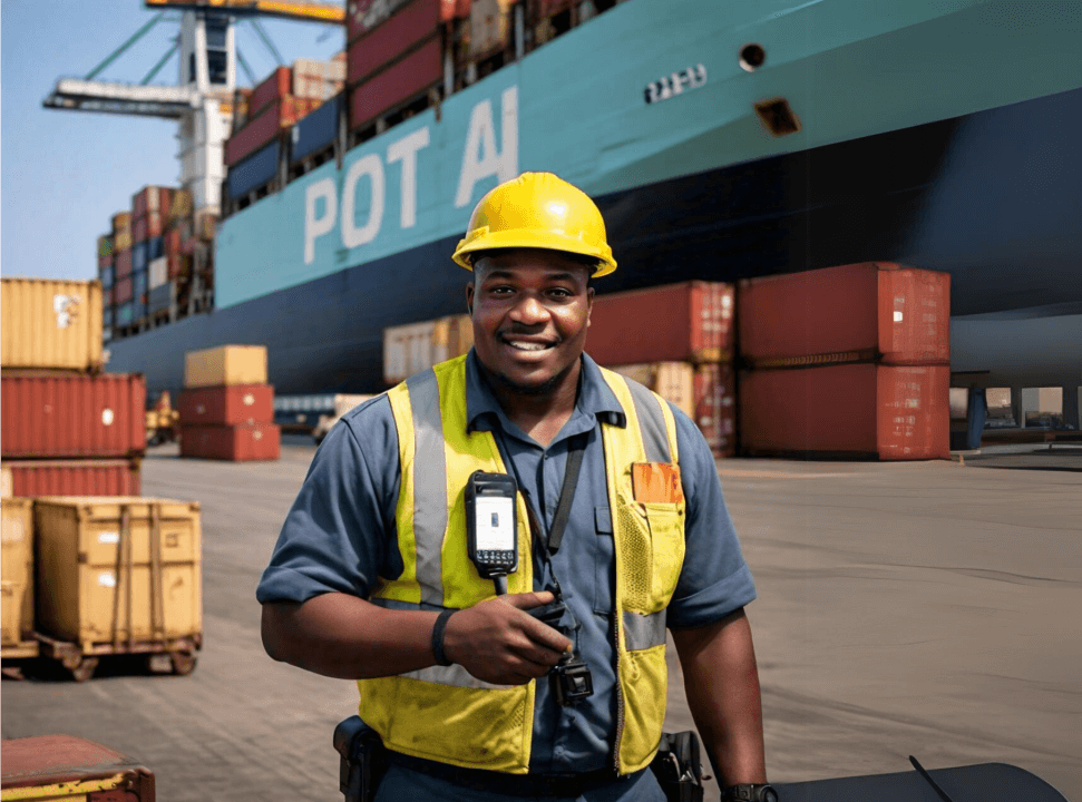 Why On-Demand Warehousing is the Ideal Solution for Importers